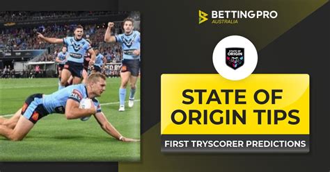 state of origin betting odds|State of Origin .